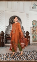 mariab-chiffon-eid-2022-21_0