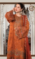 mariab-chiffon-eid-2022-22