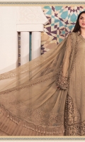 mariab-chiffon-eid-2022-24