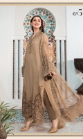 mariab-chiffon-eid-2022-26