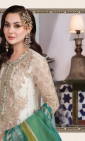 mariab-chiffon-eid-2022-27