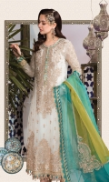 mariab-chiffon-eid-2022-28