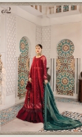 mariab-chiffon-eid-2022-3