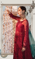 mariab-chiffon-eid-2022-4