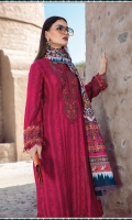 maria-b-desert-rose-fall-2022-80