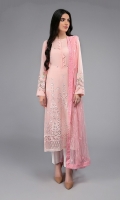 mariab-eid-pret-2020-56