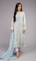 mariab-eid-pret-2020-57