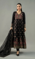 mariab-eid-rtw-2025-35