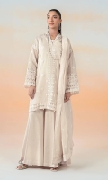 mariab-eid-rtw-2025-59