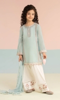 mariab-eid-pret-2026-1