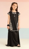 mariab-eid-pret-2026-11