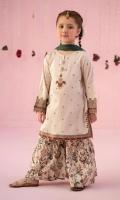 mariab-eid-pret-2026-13