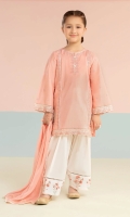 mariab-eid-pret-2026-15