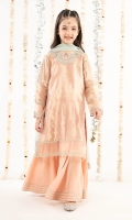 mariab-eid-pret-2026-17