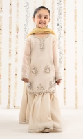 mariab-eid-pret-2026-19