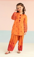 mariab-eid-pret-2026-21