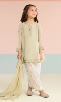 mariab-eid-pret-2026-23