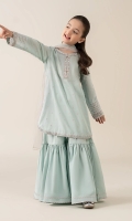mariab-eid-pret-2026-25