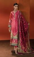 mariab-eid-pret-2026-27