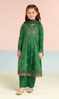 mariab-eid-pret-2026-29