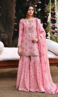 mariab-eid-pret-2026-3