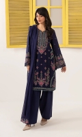 mariab-eid-pret-2026-31