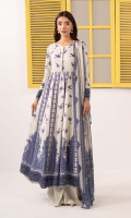 mariab-eid-pret-2026-33