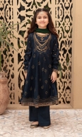 mariab-eid-pret-2026-35