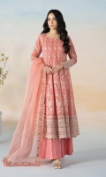mariab-eid-pret-2026-37