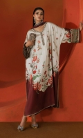 mariab-eid-pret-2026-39