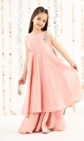 mariab-eid-pret-2026-41