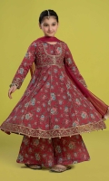 mariab-eid-pret-2026-43