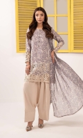mariab-eid-pret-2026-45