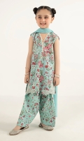 mariab-eid-pret-2026-49