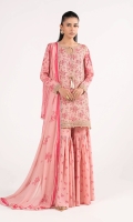 mariab-eid-pret-2026-5