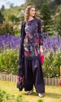 mariab-eid-pret-2026-51