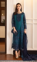mariab-eid-pret-2026-53