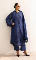 mariab-eid-pret-2026-55