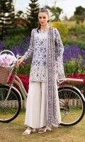 mariab-eid-pret-2026-57