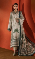 mariab-eid-pret-2026-59