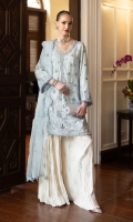 mariab-eid-pret-2026-61