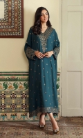 mariab-eid-pret-2026-63