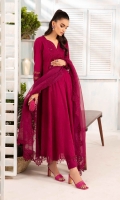 mariab-eid-pret-2026-65