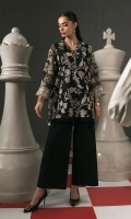 mariab-eid-pret-2026-67
