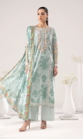 mariab-eid-pret-2026-69