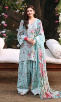 mariab-eid-pret-2026-7
