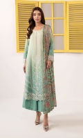 mariab-eid-pret-2026-71