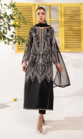 mariab-eid-pret-2026-73