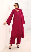 mariab-eid-pret-2026-75