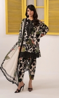 mariab-eid-pret-2026-77